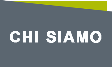 chi_siamo