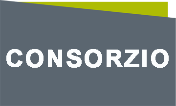 consorzio
